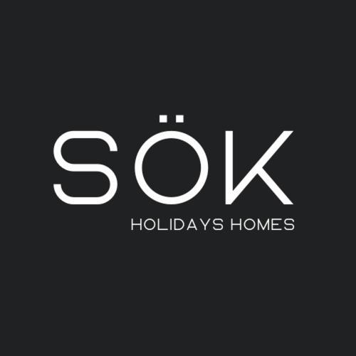 Soek Muelle Uno Holidays Homes Μάλαγα Εξωτερικό φωτογραφία